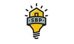 SBP small logo MA Website Image (1)