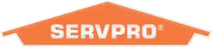 Servpro Company MA Website Image (1)